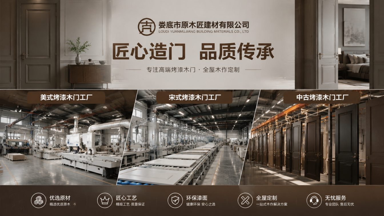 浏阳湖南原木全屋定制工厂